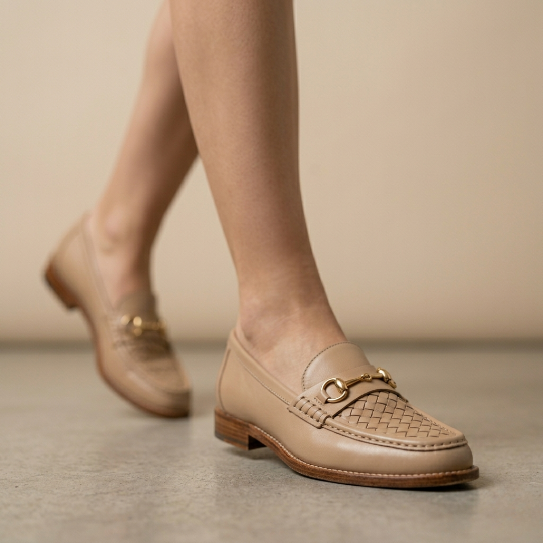 Footwear