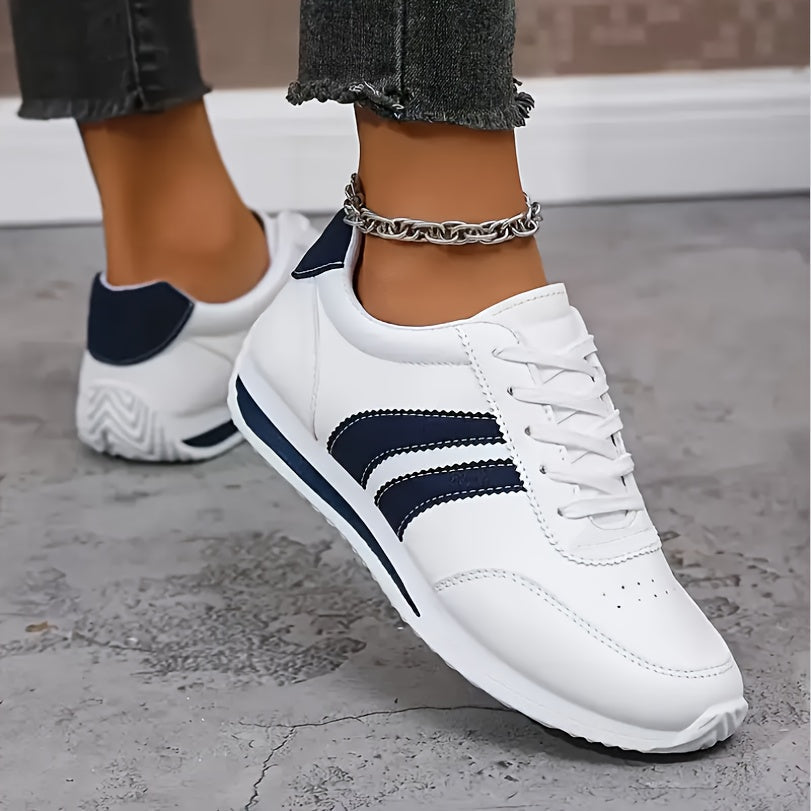 Cathy™ - Lightweight Orthopedic Sneakers