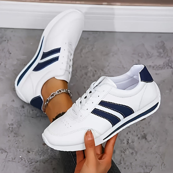 Cathy™ - Lightweight Orthopedic Sneakers
