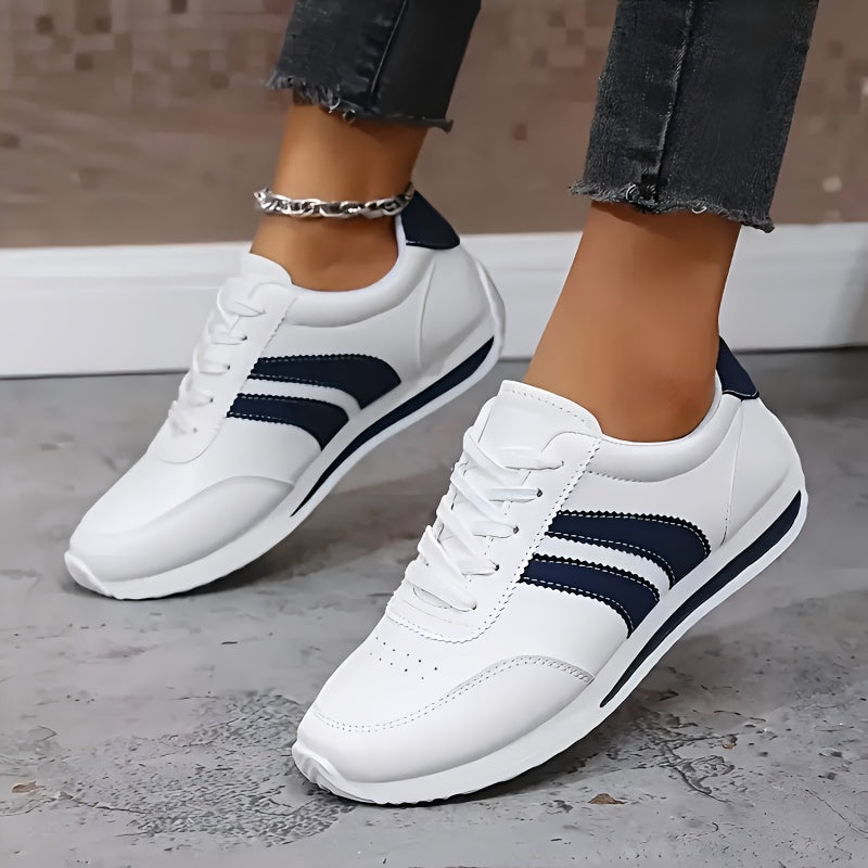 Cathy™ - Lightweight Orthopedic Sneakers