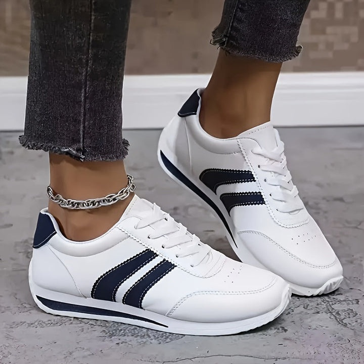 Cathy™ - Lightweight Orthopedic Sneakers