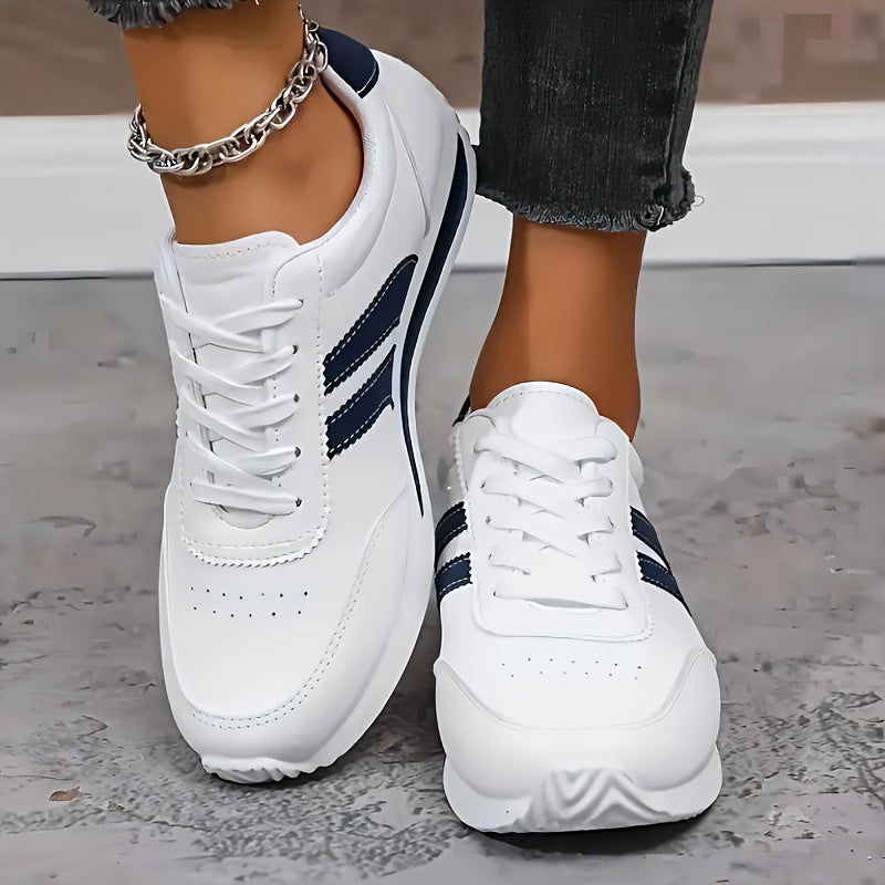 Cathy™ - Lightweight Orthopedic Sneakers