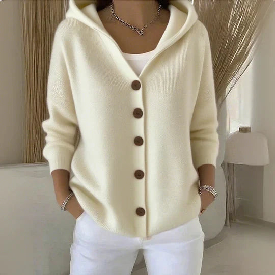 Else | Elegent Trendy Cardigan